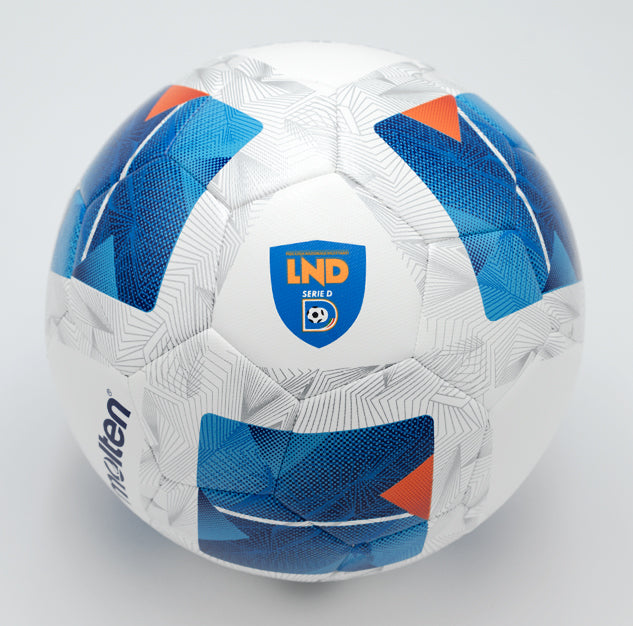 https://www.zeusport.it/public//prodotti/1729_107_pallone-molten-vantaggio-size-5-03.jpg