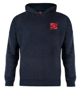 https://www.zeusport.it/public/prodotti/1731_1_maglione-nordic-con-cappuccio_01-def.jpg