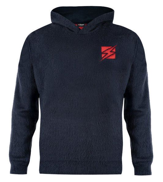https://www.zeusport.it/public/prodotti/1731_1_maglione-nordic-con-cappuccio_01-def.jpg