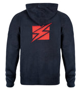https://www.zeusport.it/public//prodotti/1731_1_maglione-nordic-con-cappuccio_02-def.jpg