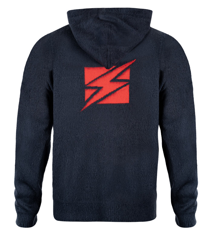 https://www.zeusport.it/public//prodotti/1731_1_maglione-nordic-con-cappuccio_02-def.jpg