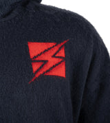 https://www.zeusport.it/public//prodotti/1731_1_maglione-nordic-con-cappuccio_03.jpg
