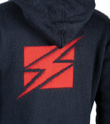https://www.zeusport.it/public//prodotti/1731_1_maglione-nordic-con-cappuccio_04.jpg