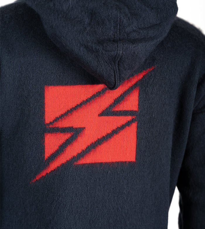 https://www.zeusport.it/public//prodotti/1731_1_maglione-nordic-con-cappuccio_04.jpg