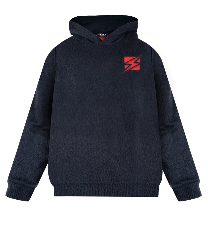 https://www.zeusport.it/public//prodotti/1731_1_maglione-nordic-con-cappuccio_06.jpg