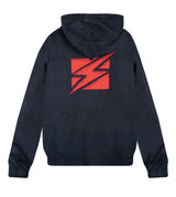 https://www.zeusport.it/public//prodotti/1731_1_maglione-nordic-con-cappuccio_07.jpg