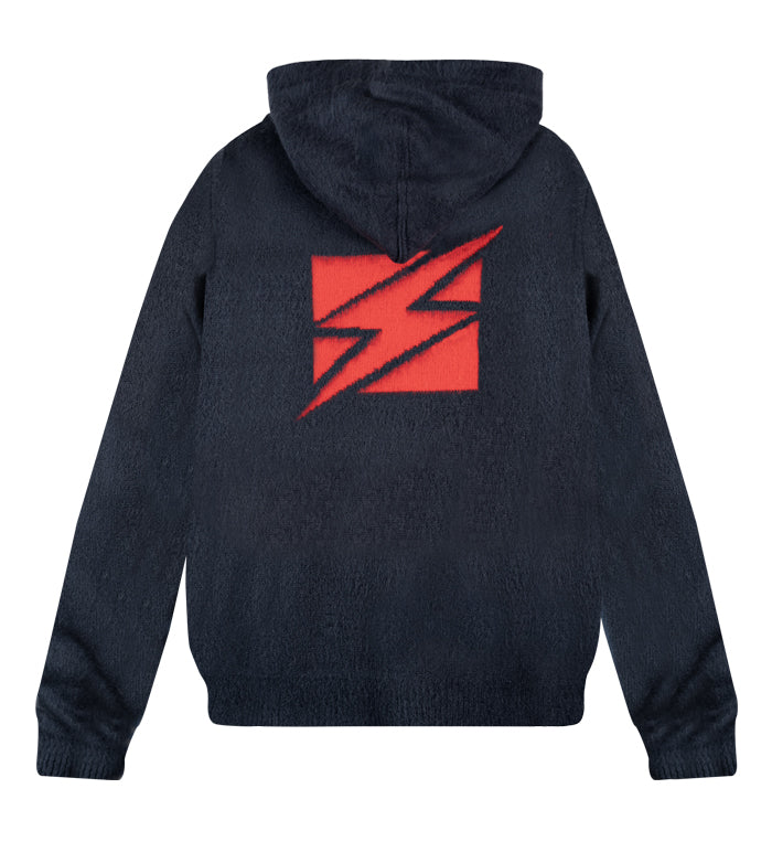 https://www.zeusport.it/public//prodotti/1731_1_maglione-nordic-con-cappuccio_07.jpg