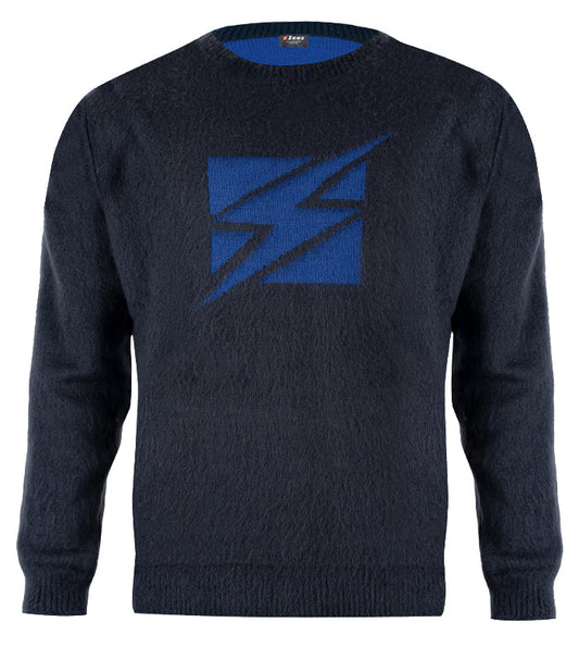 https://www.zeusport.it/public/prodotti/1732_1_maglione-nordic-girocollo_01-.jpg