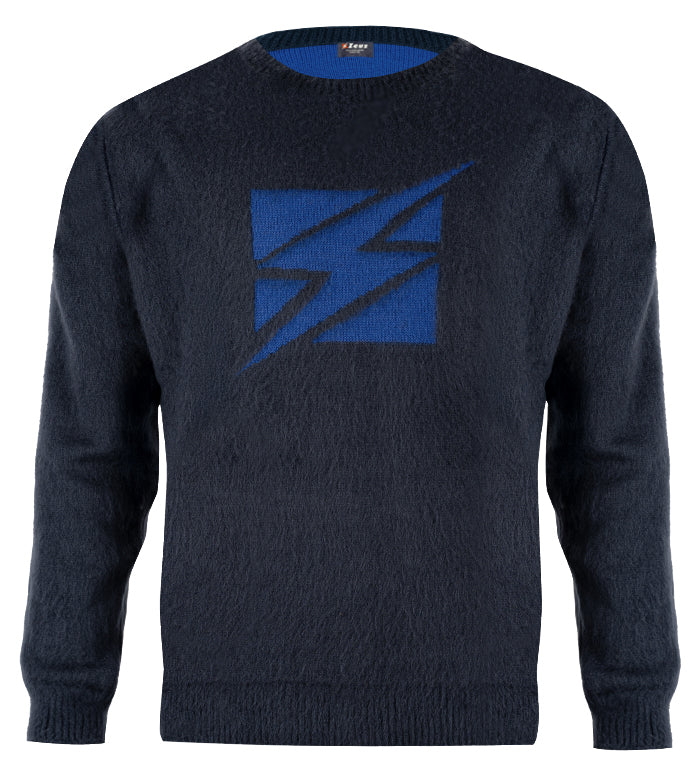 https://www.zeusport.it/public/prodotti/1732_1_maglione-nordic-girocollo_01-.jpg