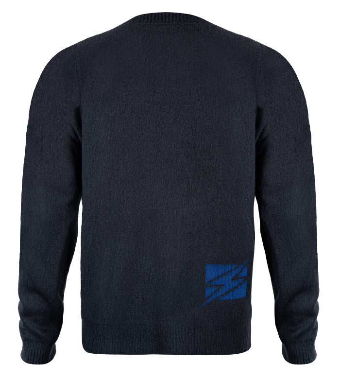 https://www.zeusport.it/public//prodotti/1732_1_maglione-nordic-girocollo_02.jpg