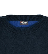 https://www.zeusport.it/public//prodotti/1732_1_maglione-nordic-girocollo_03-.jpg