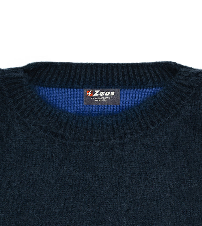 https://www.zeusport.it/public//prodotti/1732_1_maglione-nordic-girocollo_03-.jpg