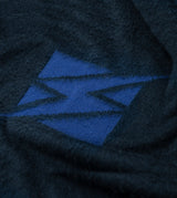 https://www.zeusport.it/public//prodotti/1732_1_maglione-nordic-girocollo_04.jpg