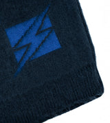 https://www.zeusport.it/public//prodotti/1732_1_maglione-nordic-girocollo_05.jpg