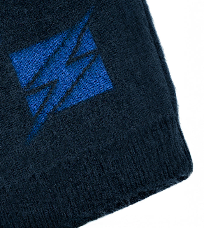 https://www.zeusport.it/public//prodotti/1732_1_maglione-nordic-girocollo_05.jpg