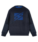 https://www.zeusport.it/public//prodotti/1732_1_maglione-nordic-girocollo_06.jpg