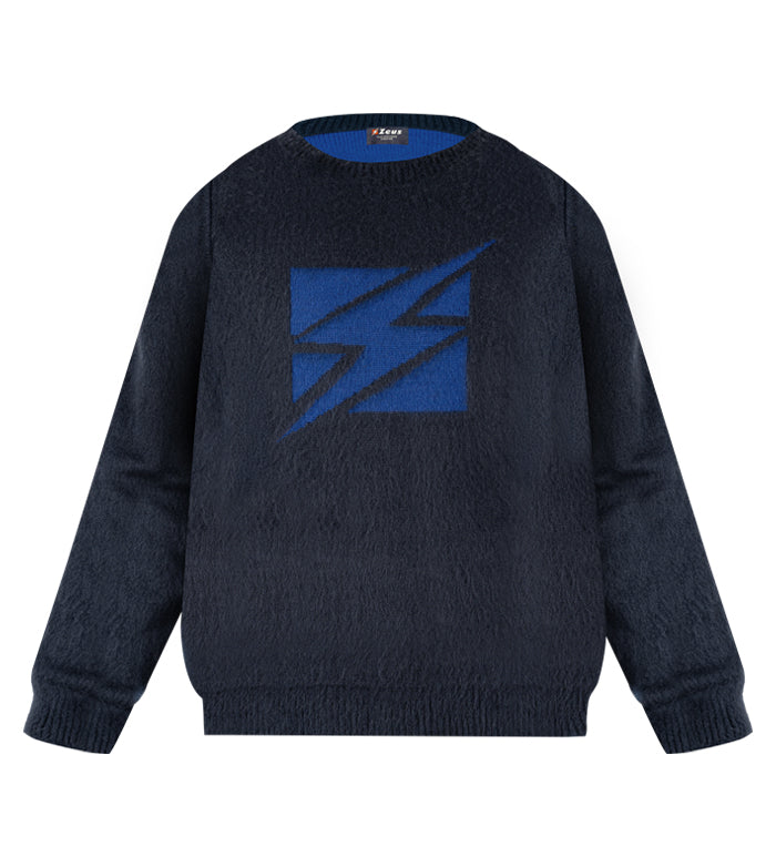https://www.zeusport.it/public//prodotti/1732_1_maglione-nordic-girocollo_06.jpg