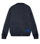 https://www.zeusport.it/public//prodotti/1732_1_maglione-nordic-girocollo_07.jpg