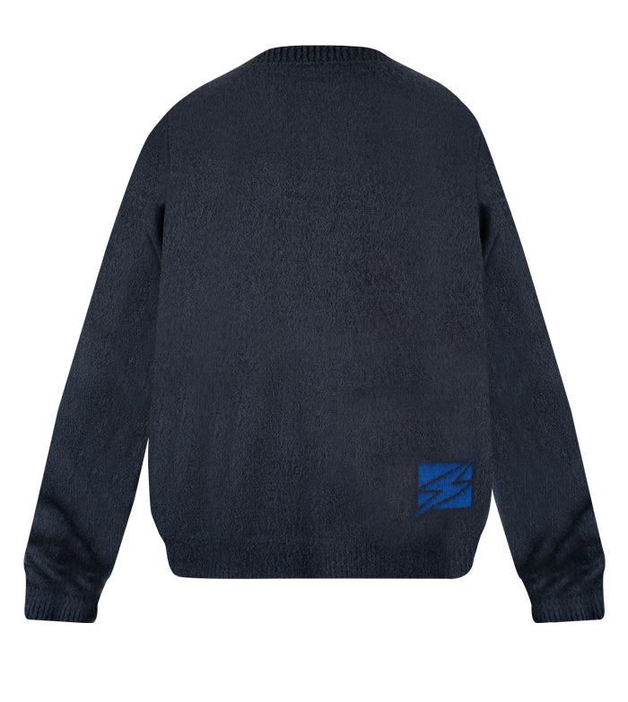 https://www.zeusport.it/public//prodotti/1732_1_maglione-nordic-girocollo_07.jpg