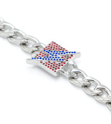 https://www.zeusport.it/public//prodotti/1733_60_Bracciale-logo_01.jpg