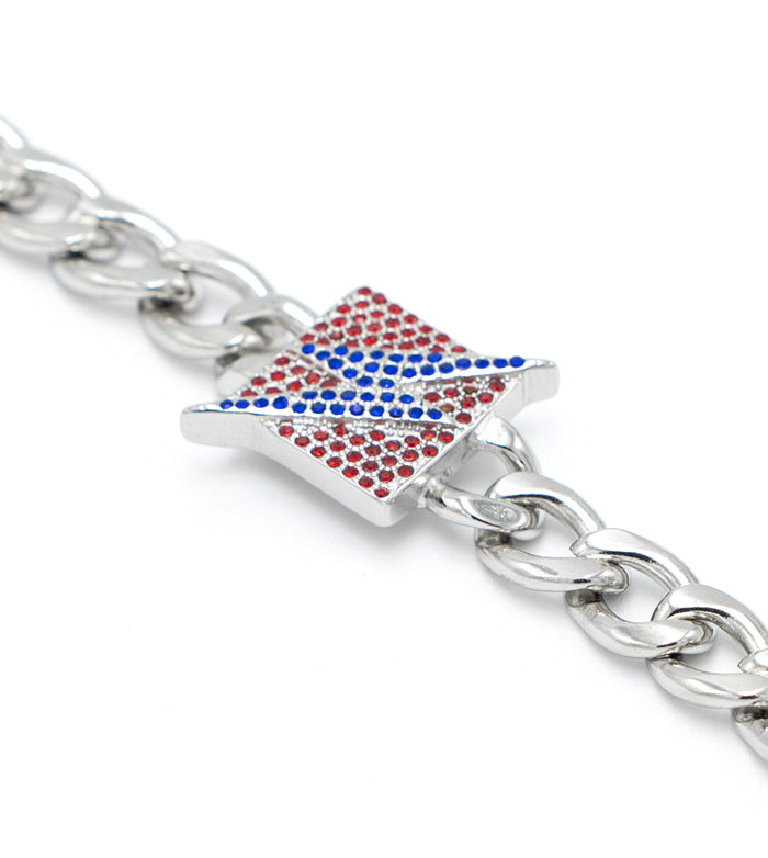 https://www.zeusport.it/public//prodotti/1733_60_Bracciale-logo_01.jpg