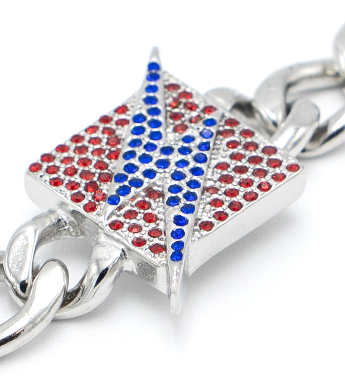 https://www.zeusport.it/public//prodotti/1733_60_Bracciale-logo_02.jpg
