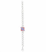 https://www.zeusport.it/public//prodotti/1733_60_Bracciale-logo_03.jpg
