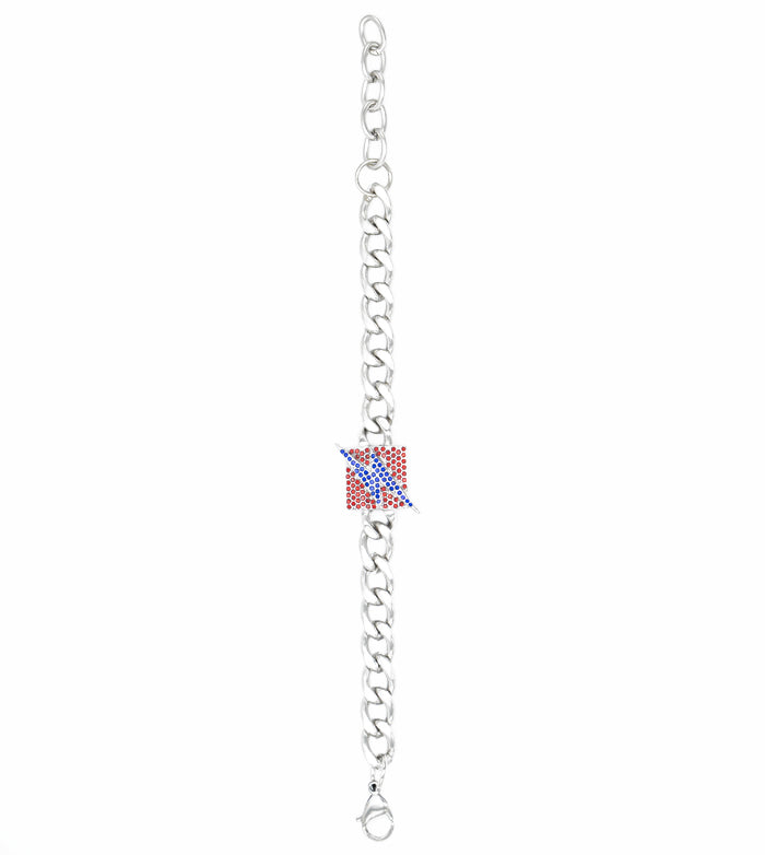 https://www.zeusport.it/public//prodotti/1733_60_Bracciale-logo_03.jpg