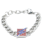 https://www.zeusport.it/public//prodotti/1733_60_Bracciale-logo_04.jpg