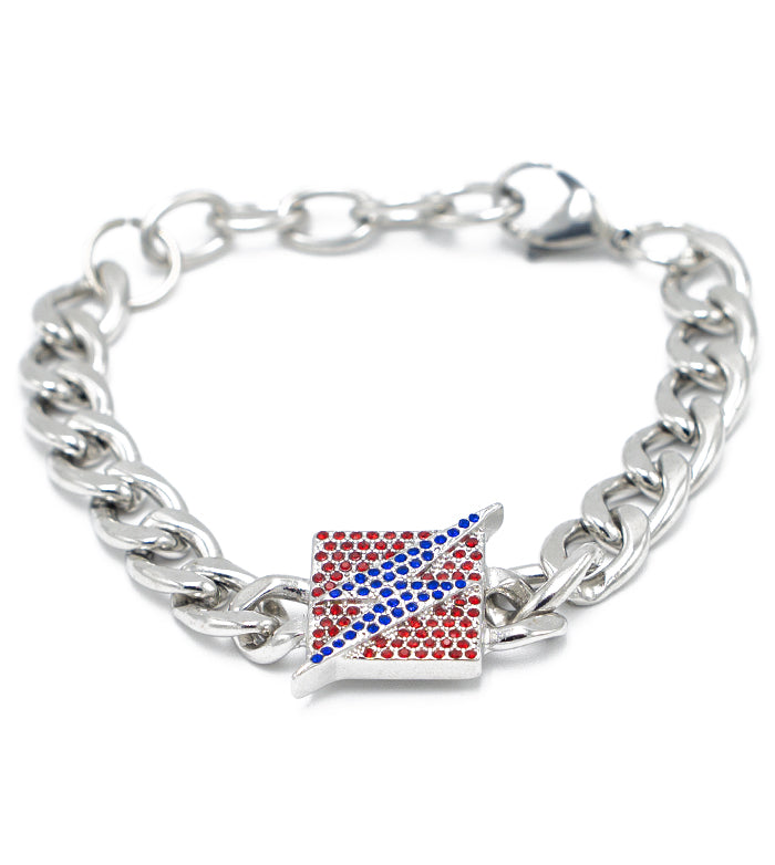 https://www.zeusport.it/public//prodotti/1733_60_Bracciale-logo_04.jpg