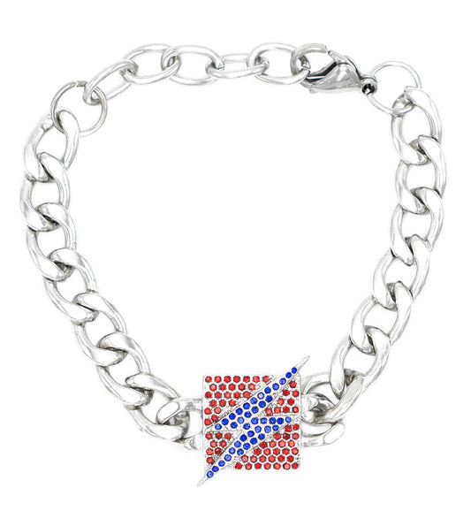 https://www.zeusport.it/public/prodotti/1733_60_Bracciale-logo_05-.jpg