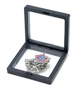 https://www.zeusport.it/public//prodotti/1733_60_Bracciale-logo_06.jpg