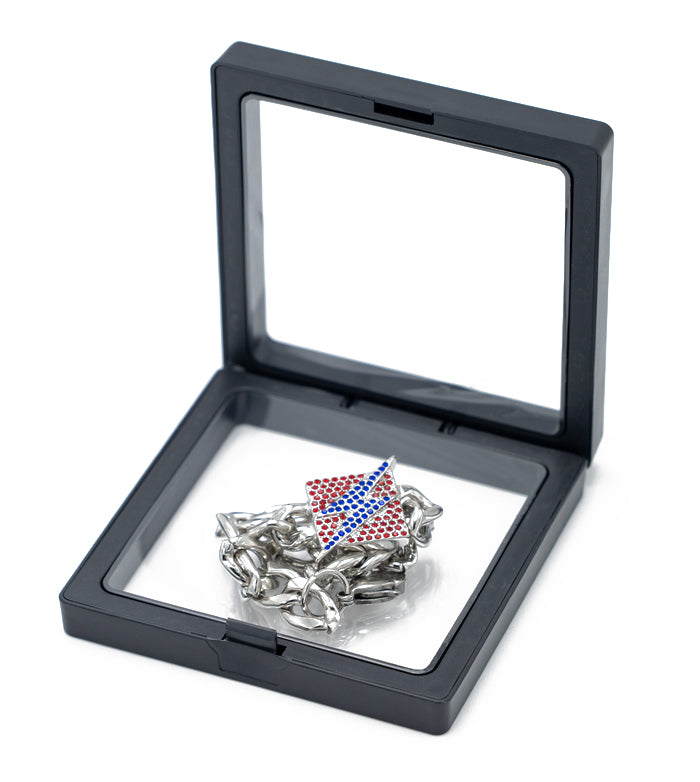 https://www.zeusport.it/public//prodotti/1733_60_Bracciale-logo_06.jpg