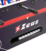https://www.zeusport.it/public//prodotti/1734_107_PALLINE-WEB.jpg