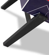 https://www.zeusport.it/public//prodotti/1734_107_ZAMPA-WEB.jpg