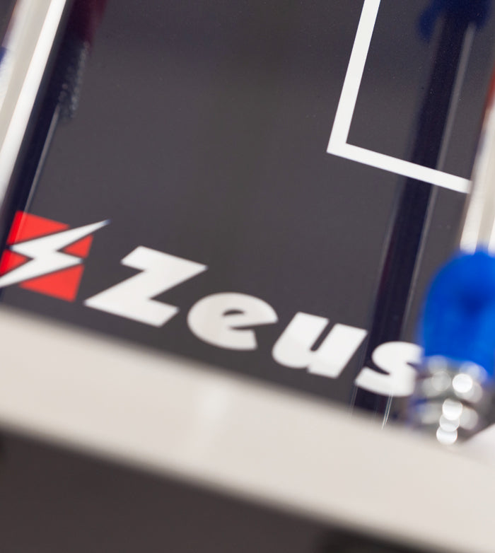 https://www.zeusport.it/public//prodotti/1734_107_ZEUS-LOGO-CAMPO-DI-GIOCO-WEB.jpg