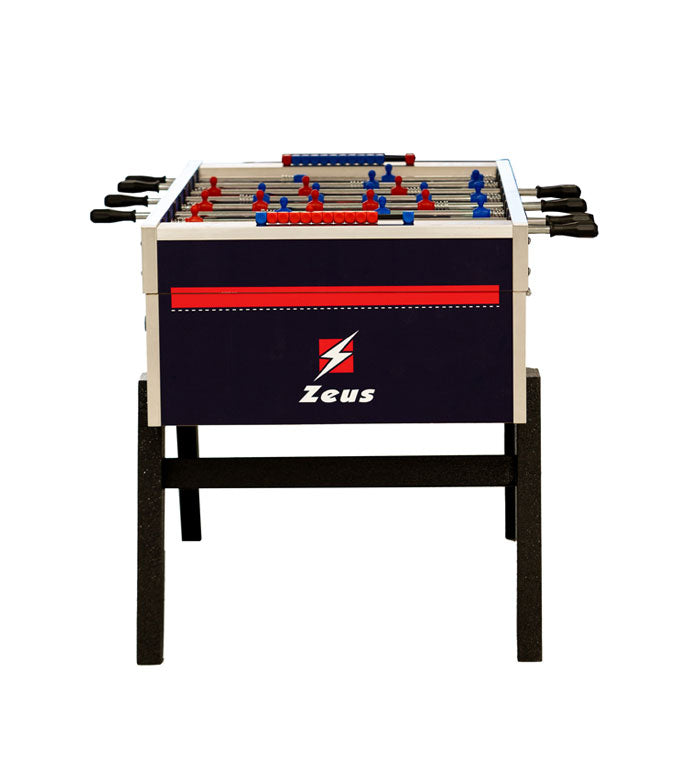 https://www.zeusport.it/public//prodotti/1734_107_calciobalilla-NO-GETTONIERA-fronte-WEB.jpg