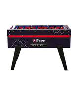 https://www.zeusport.it/public//prodotti/1734_107_calciobalilla-NO-GETTONIERA-laterale-WEB.jpg