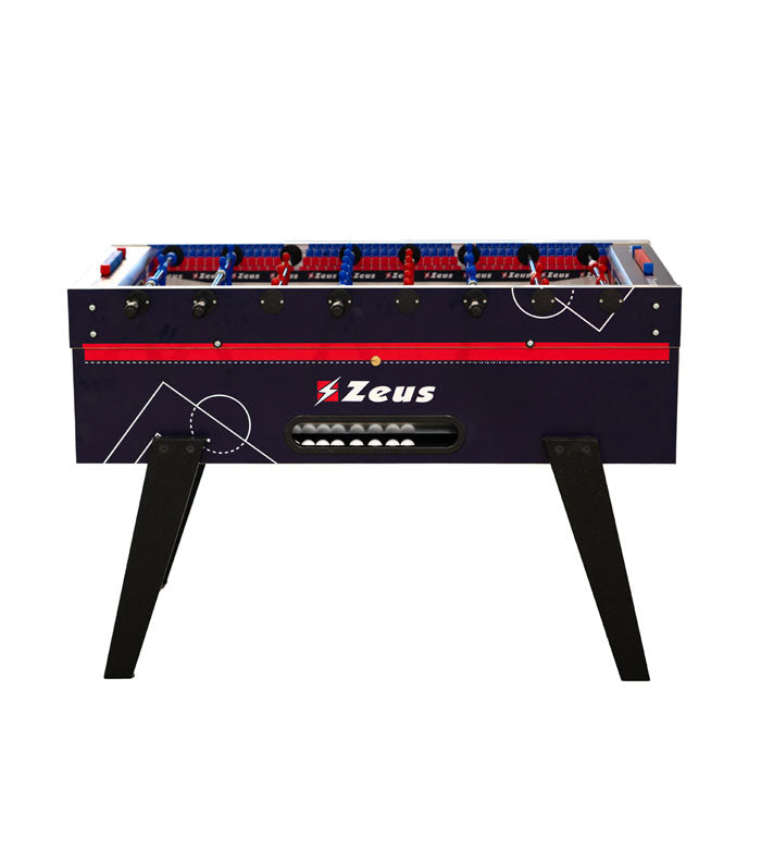 https://www.zeusport.it/public//prodotti/1734_107_calciobalilla-NO-GETTONIERA-laterale-WEB.jpg
