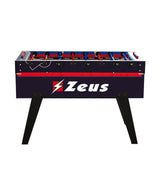 https://www.zeusport.it/public//prodotti/1734_107_calciobalilla-NO-GETTONIERA-lato-2-web.jpg