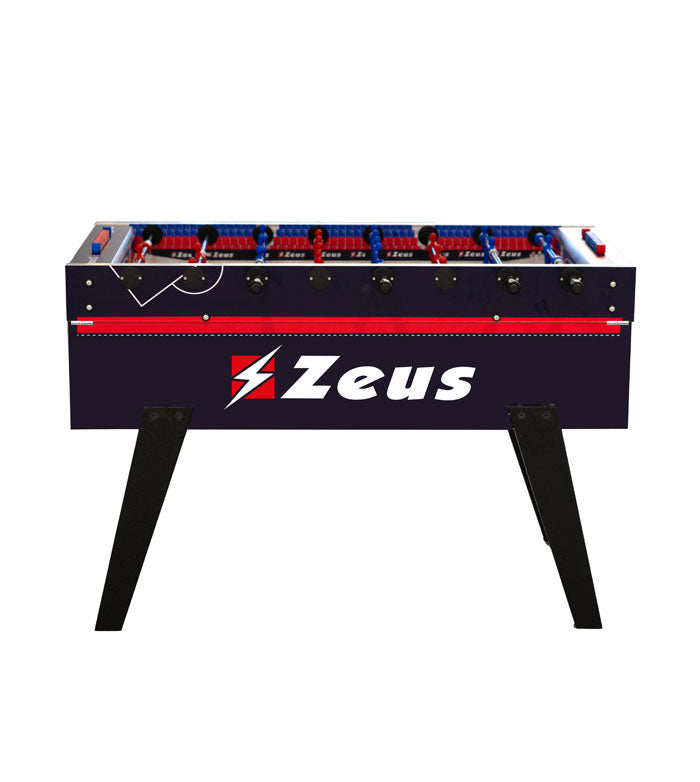 https://www.zeusport.it/public//prodotti/1734_107_calciobalilla-NO-GETTONIERA-lato-2-web.jpg