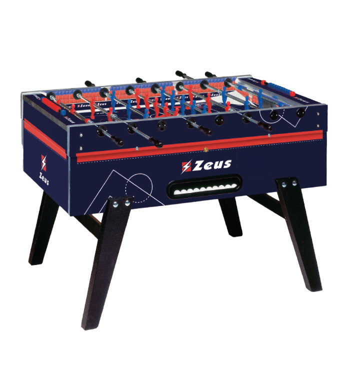 https://www.zeusport.it/public/prodotti/1734_107_calciobalilla-NO-GETTONIERA-tre-quarti-WEB.jpg