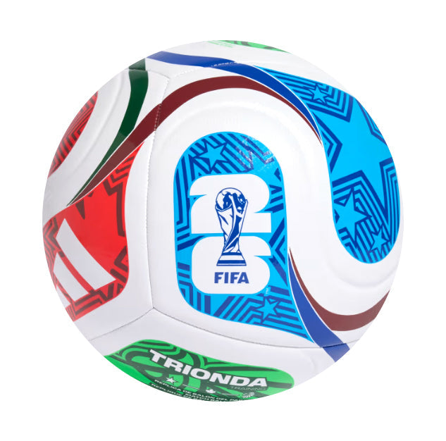 https://www.zeusport.it/public//prodotti/1735_4_Pallone-Adidas-Mondiali-2026-02.jpg