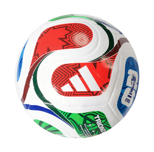https://www.zeusport.it/public/prodotti/1735_4_Pallone-Adidas-Mondiali-2026.jpg