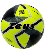 https://www.zeusport.it/public//prodotti/1739_96_Pallone-stadium-lowbonce-web-01.jpg