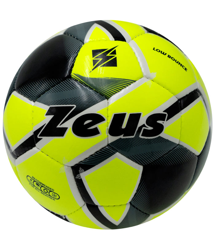 https://www.zeusport.it/public//prodotti/1739_96_Pallone-stadium-lowbonce-web-01.jpg
