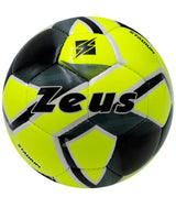 https://www.zeusport.it/public/prodotti/1739_96_Pallone-stadium-lowbonce-web-02.jpg