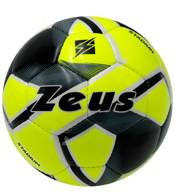 https://www.zeusport.it/public/prodotti/1739_96_Pallone-stadium-lowbonce-web-02.jpg