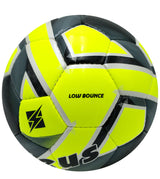 https://www.zeusport.it/public//prodotti/1739_96_Pallone-stadium-lowbonce-web-03.jpg