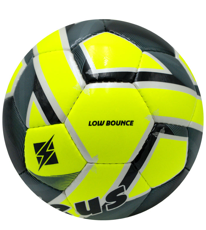 https://www.zeusport.it/public//prodotti/1739_96_Pallone-stadium-lowbonce-web-03.jpg